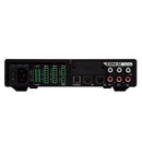 RCF DMA 82 Two Channels Matrix Amplifier