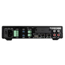 RCF DMA 162P Two Channels Power Amplifier