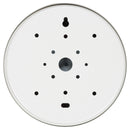 RCF DU 60EN Universal Wall And Ceiling Steel Speaker