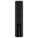 RCF EVOX J8 Active Two Way Portable Array