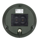 RCF GS 60 Garden Speaker