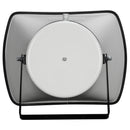 RCF HD 6045EN Long-Throw Fiberglass Horn Speaker