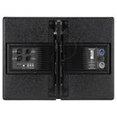 RCF HDL 12-AS Active Flyable High Power Subwoofer