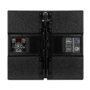 RCF HDL 35-AS Active Flyable Subwoofer Module