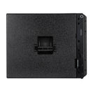 RCF HDL 38-AS Active Flyable Subwoofer Module