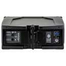 RCF HDL 10-A Active Line Array Module