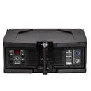 RCF HDL 28-A Active Two-Way Line Array Module
