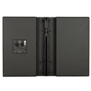 RCF HL 38-S Wp Professional Flyable Subwoofer