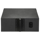 RCF HL 2290 Horn Loaded Two-Way Array 90° X 22.5°