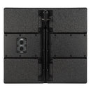 RCF HL 35-S Flyable Passive Subwoofer
