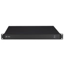 RCF KPS 168 8-CHANNEL Amplifier With Dsp