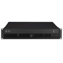 RCF KPS 804 4-CHANNEL Amplifier With Dsp