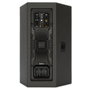 RCF KX 08-A High-Performance 2-WAY Point-Source Active Speaker
