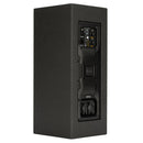 RCF KX 10-A High-Performance 2-WAY Point-Source Active Speaker