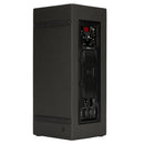 RCF KX 32-A High-Performance 2-WAY Point-Source Active Speaker