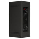 RCF KX 45-A Two-Way Point-Source Active Speaker
