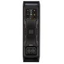 RCF KX 515-A High-Performance 2-WAY Point-Source Active Speaker