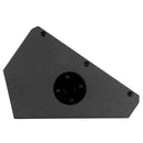 RCF KXM 20-A Active High Definition Stage Monitor