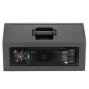 RCF KXM 25-A Active High Performance Coaxial Stage Monitor