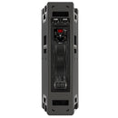RCF KXW 4-A Wide Directivity Active Two-Way Speaker