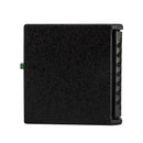 RCF COMPACT M 04 Two-Way Passive Speaker