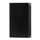 RCF COMPACT M 05 Two-Way Professional Speaker