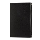 RCF COMPACT M 10 Two-Way Professional Speaker