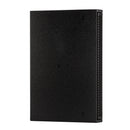 RCF COMPACT M 12 Two-Way Professional Speaker