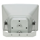 RCF MH 61EN Two-Way Plastic Horn Speaker