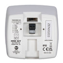 RCF MMR 30T Micro Monitor Speaker