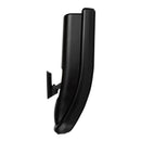 RCF MQ 100L Three-Way Column Loudspeaker