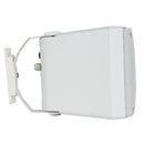 RCF MQ 80P Two-Way Indoor Outdoor Speaker