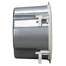 RCF MQ 50C Two-Way Ceiling Speaker