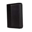 RCF MR 40T Pair Of Two-Way Speakers With Line Transformer
