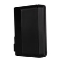 RCF MR 50T Pair Of Two-Way Speakers With Line Transformer