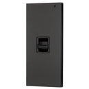 RCF NX 985-A Professional Three-Way Active Speaker