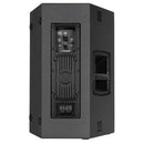 RCF NX 932-A Professional Active Speaker