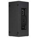 RCF NX 945-A Professional Active Speaker