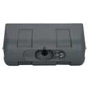RCF P 1108T Weatherproof Two-Way Speaker