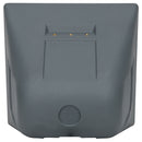 RCF P 2110T Weatherproof Coaxial Two-Way Speaker