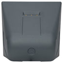 RCF P 3115T Weatherproof Coaxial Two Way Speaker