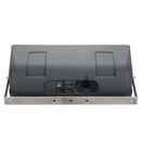 RCF P 4228 Weatherproof Two-Way Speaker