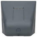 RCF P 6215 Weatherproof Coaxial Two-Way Speaker