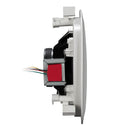 RCF PL 60 High Efficency Ceiling Speaker