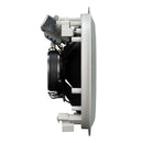 RCF PL 8X Coaxial Ceiling Speaker