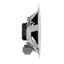 RCF PL 50 Ceiling Speaker