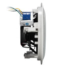 RCF PL 6X Coaxial Ceiling Speaker