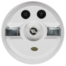 RCF PLP 50EN Ceiling Speaker With Plastic Fire Dome