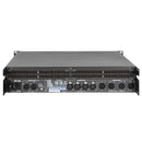 RCF QPS 10K Four Channels Professional Power Amplifier