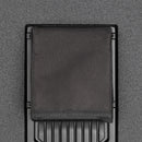 RCF RPR60700 Amplifier Rain Cover